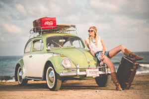 Design better graphics with The Premium Photoshop Add-On…